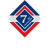 Люстра потолочная классичка с хрусталем 3 лампы S1211-3