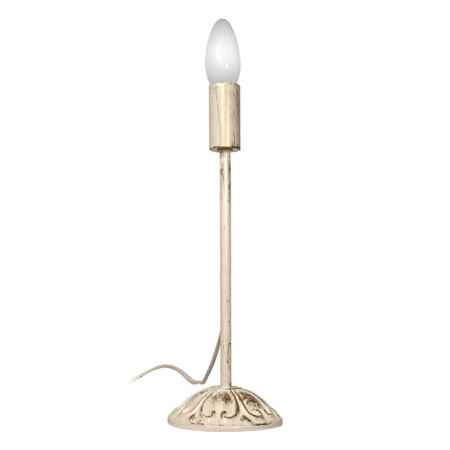 Настольная лампа интерьерная S5119-1