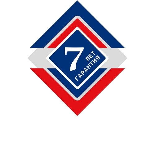 Настольная лампа под абажур Е27 большая S5114-1