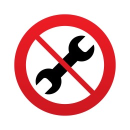 Настольная лампа Петрасвет S5115-1, 1хЕ27 макс, 60Вт