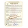Люстра подвесная 5 ламп хрусталь Аврора S1193-5
