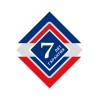 Бра стеклянные плафон стекло дизайнерские S2020-1