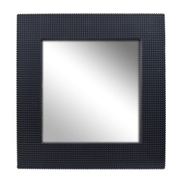 Зеркало дизайнерское российского производства Петрасвет S4018