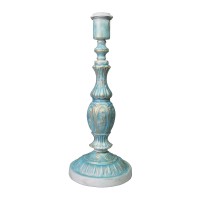 Настольная лампа Петрасвет S5055-1, 1хЕ27 макс, 60Вт