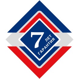 Бра Петрасвет S1099-1, 1хЕ14 макс. 60Вт