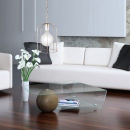 Люстра Петрасвет S1245-1, 1хЕ27 макс, 100 Вт