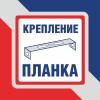Люстра потолочная 5 ламп белая серебром интерьерная S1212-5