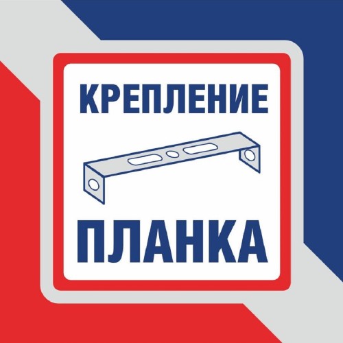 Люстра потолочная 5 ламп белая серебром интерьерная S1212-5