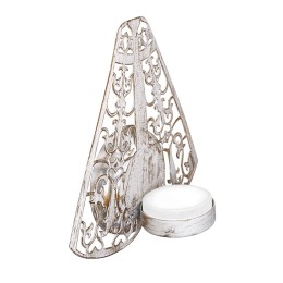 Бра Петрасвет S2386-1, 1хGX53 макс, 20Вт