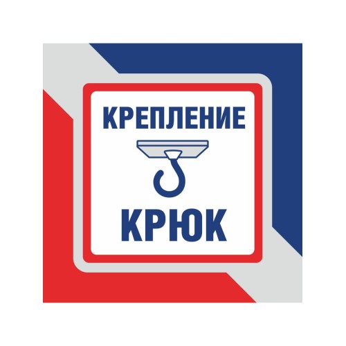 Люстра подвесная 5 ламп хрусталь Аврора S1242-5