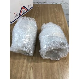 Люстра Петрасвет S2135-5, 5хЕ27 макс, 60Вт