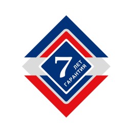 Люстра Петрасвет S1159-1, 1хЕ27 макс. 100 Вт