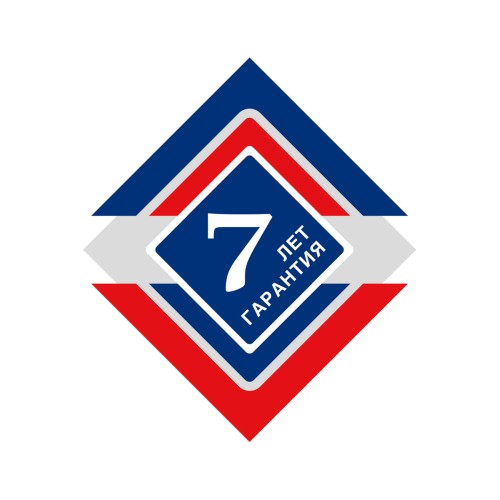 Люстра потолочная 5 плафонов S2425-5