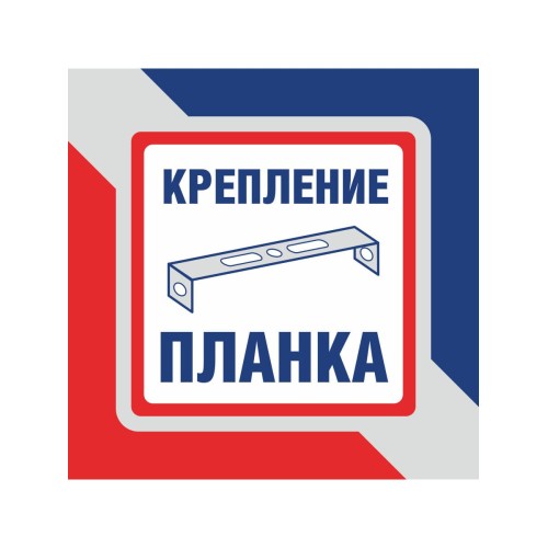 Люстра потолочная 5 плафонов S2425-5