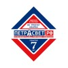 Бра 1 лампы интерьерная в классическом стиле S1038-1