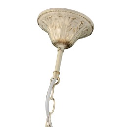 Люстра Петрасвет S2499-5, 5хЕ27 макс, 60Вт