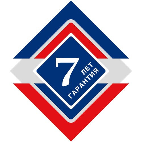 Люстра на кухню с хрустальными подвесками S1229-1
