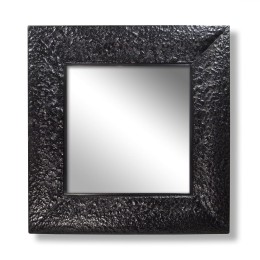 Зеркало дизайнерское российского производства Петрасвет S4017