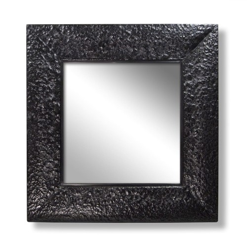 Зеркало S4017