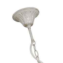 Люстра Петрасвет S2447-1, 1хЕ27 макс, 100Вт