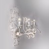 Люстра в театр ЛДМ Мастер и Маргарина S3140-5